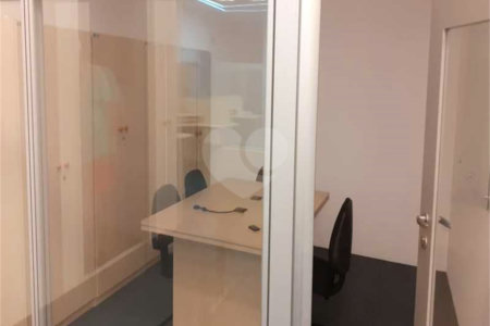 Casa à venda com 1 quarto no condomínio Residencial Vila Cocais, Indaiatuba - SP