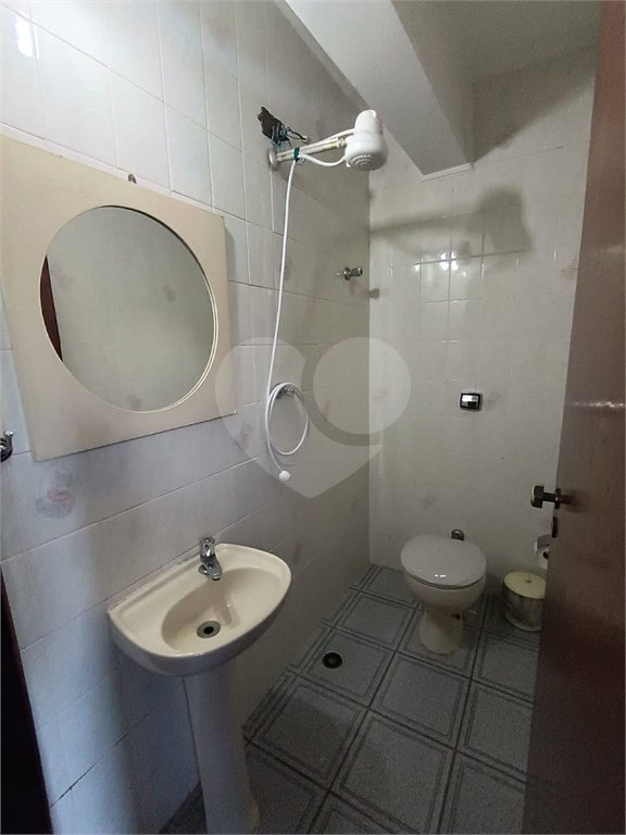 Sobrado à venda com 3 quartos, sendo 1 suíte, em Jardim São Paulo(zona Norte), São Paulo, SP