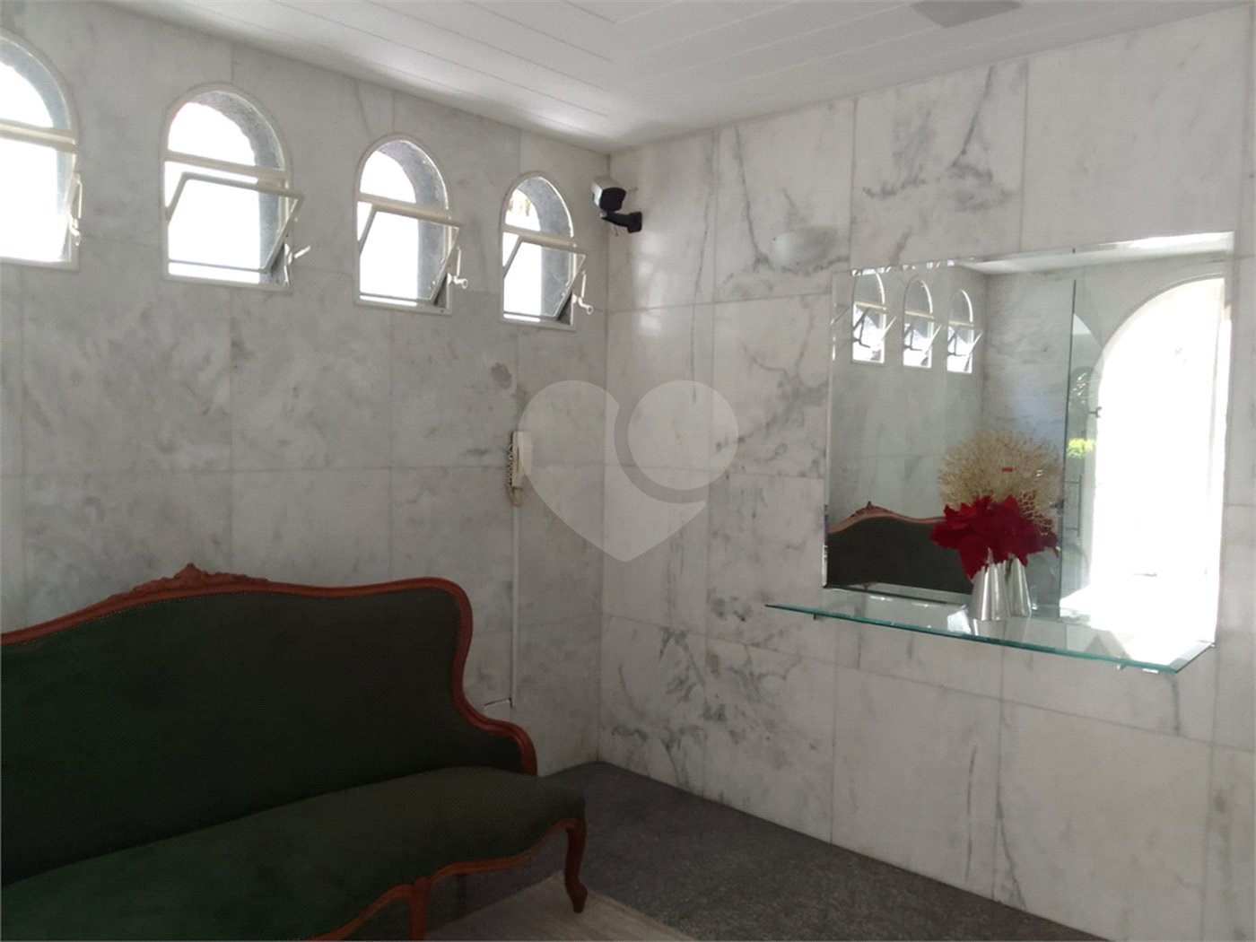 Apartamento à venda com 3 quartos, sendo 1 suíte, em Jardim Paulista, São Paulo, SP