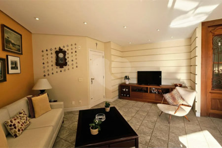 Apartamento à venda com 3 quartos, sendo 1 suíte, em Vila Progresso, Jundiaí, SP