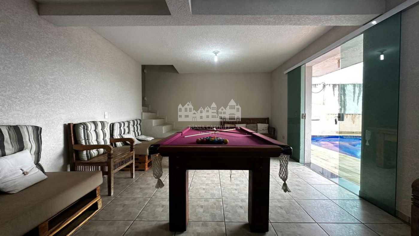 Casa à venda com 3 quartos, sendo 2 suítes, em Jardim Real, Bom Jesus dos Perdões, SP