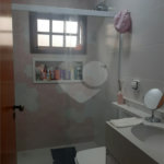 Casa à venda com 3 quartos, sendo 1 suíte, em Tremembé, São Paulo, SP