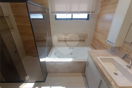 Cobertura à venda com 3 quartos, sendo 2 suítes, em Tijuca, Rio de Janeiro, RJ
