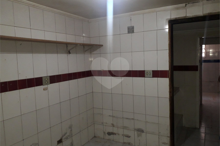 Salão para alugar em Santana, São Paulo, SP