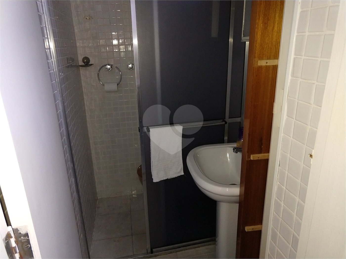 Casa à venda com 3 quartos, sendo 1 suíte, em Mirandópolis, São Paulo, SP