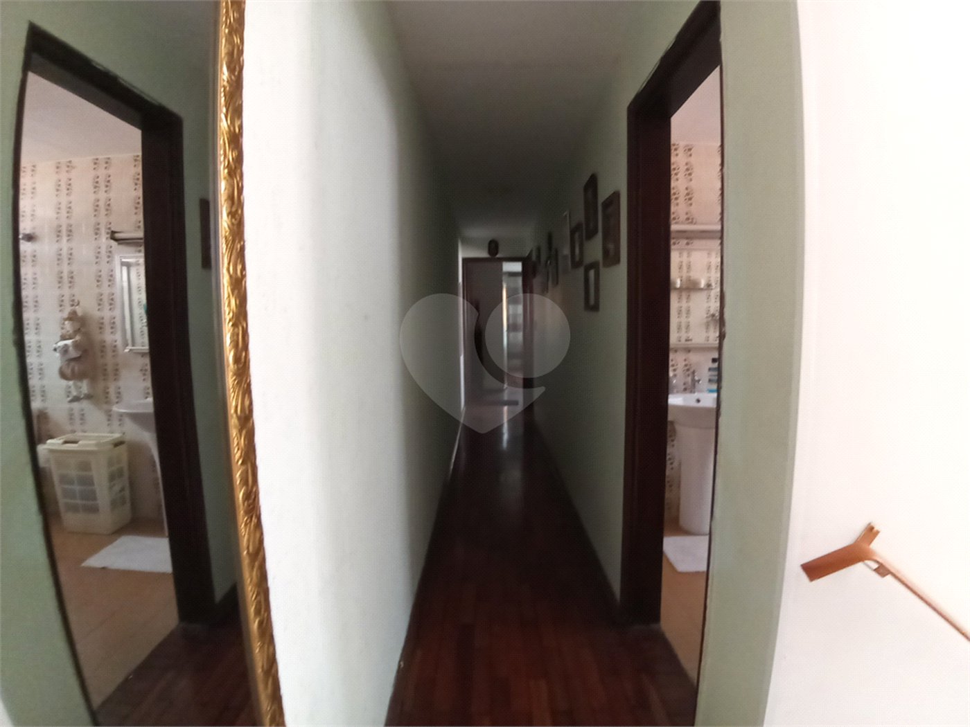 Sobrado à venda com 3 quartos, sendo 1 suíte, em Casa Verde, São Paulo, SP