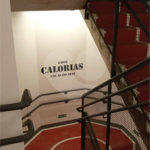 Apartamento à venda com 1 quarto em Cerqueira César, São Paulo, SP