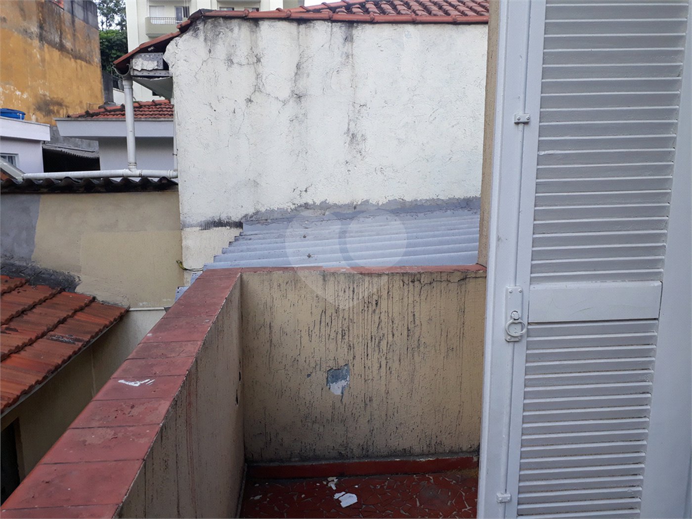 Sobrado à venda com 3 quartos, sendo 1 suíte, em Santana, São Paulo, SP