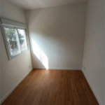 Apartamento à venda com 2 quartos em Jardim Boa Vista (zona Oeste), São Paulo, SP