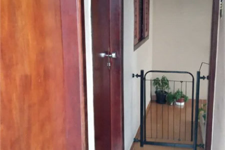 Casa à venda com 5 quartos em Jardim Mazza, São Paulo, SP