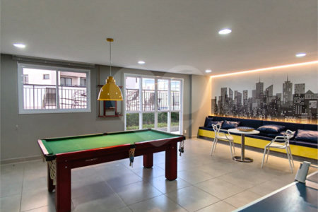 Apartamento à venda com 3 quartos, sendo 1 suíte, em Chora Menino, São Paulo, SP
