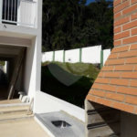 Sobrado à venda com 3 quartos, sendo 1 suíte, em Villa Verde, Franco da Rocha, SP