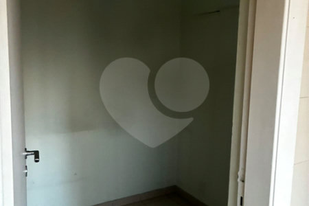 Apartamento à venda com 4 quartos, sendo 2 suítes, em Aclimação, São Paulo, SP