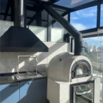 Apartamento à venda com 1 suíte em Cidade Monções, São Paulo, SP