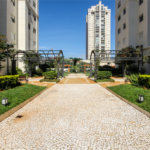 Apartamento à venda com 3 quartos, sendo 1 suíte, em Vila Leopoldina, São Paulo, SP