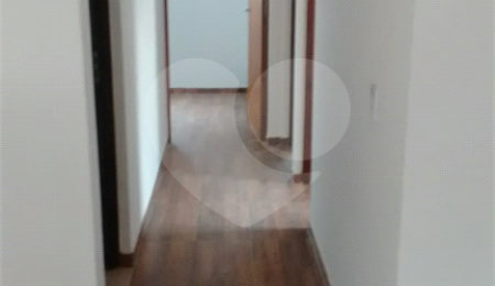 Sobrado à venda com 3 quartos, sendo 1 suíte,  em Freguesia do Ó, São Paulo, SP