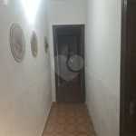 Sobrado à venda com 4 suítes em Vila Portuguesa, São Paulo, SP