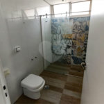 Apartamento à venda com 3 quartos, sendo 2 suítes, em Vila Andrade, São Paulo, SP