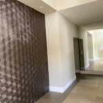 Apartamento à venda com 4 quartos, sendo 2 suítes,  em Vila Andrade, São Paulo, SP