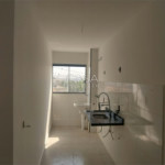 Apartamento à venda com 1 quarto em Vila Barão, Sorocaba, SP