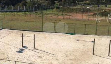 Terreno à venda no condomínio Portal Lamis I, Atibaia - SP