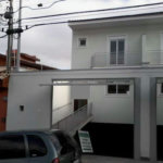 Casa Térrea à venda com 3 suítes em Jardim Bonfiglioli, São Paulo, SP