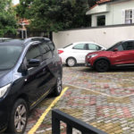 Apartamento à venda com 2 quartos em Tremembé, São Paulo, SP