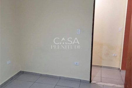 Casa à venda com 3 quartos, sendo 2 suítes, em Vila Santana, Sorocaba, SP