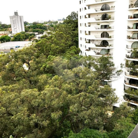 Apartamento à venda com 3 quartos, sendo 2 suítes, em Granja Julieta, São Paulo, SP