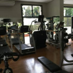 Apartamento à venda com 4 suítes em Paraíso do Morumbi, São Paulo, SP