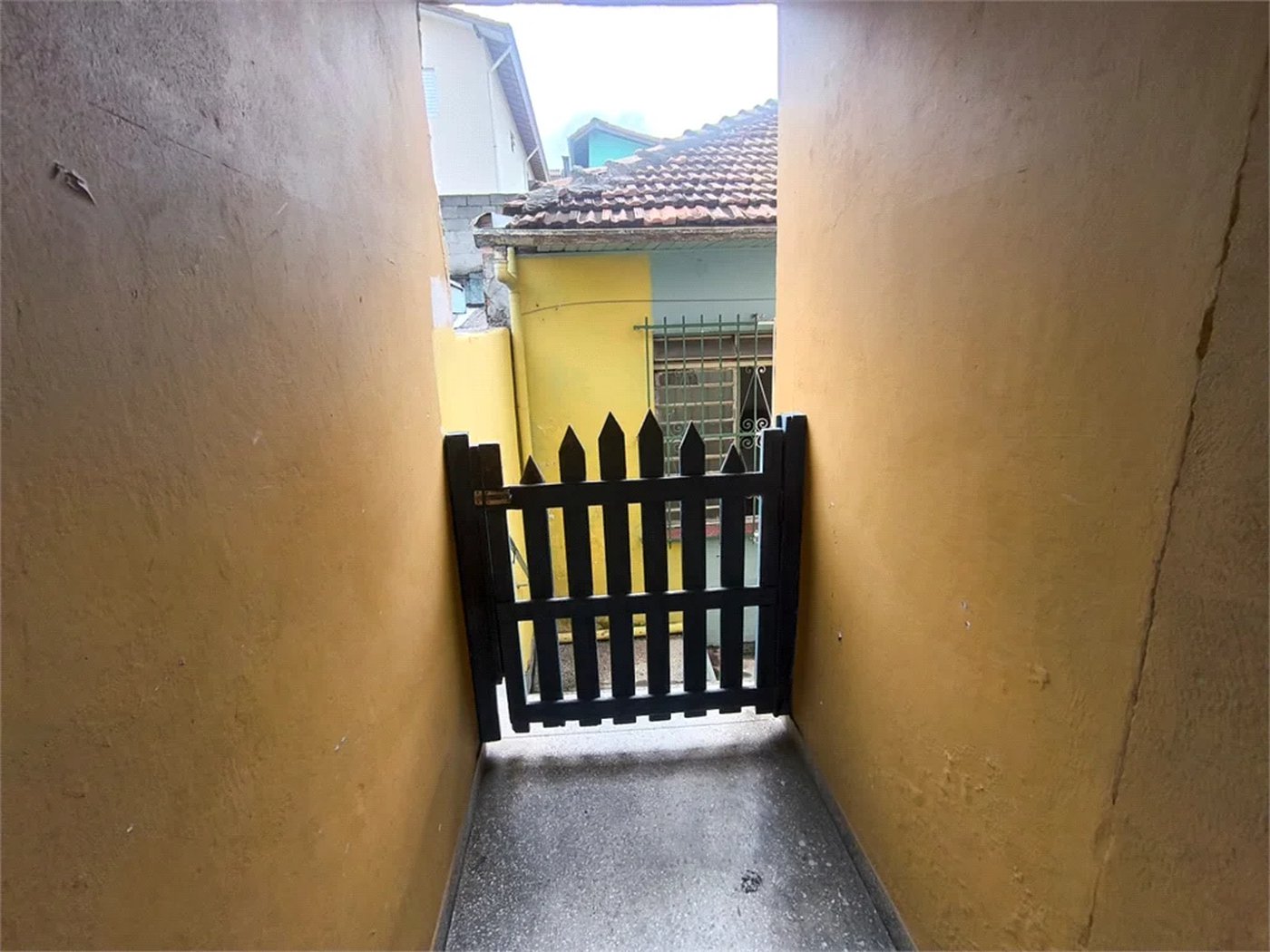 Sobrado à venda com 5 quartos, sendo 2 suítes, em Jardim Monte Kemel, São Paulo, SP