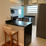 Apartamento à venda com 2 quartos, sendo 1 suíte, em Cerqueira César, São Paulo, SP