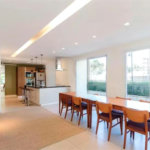 Apartamento à venda com 1 suíte em Vila Olímpia, São Paulo, SP