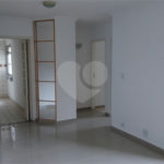 Apartamento à venda com 2 quartos em Jardim Ismênia, São José dos Campos, SP