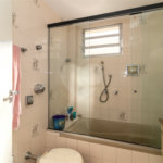 Apartamento à venda com 2 quartos em Moema, São Paulo, SP