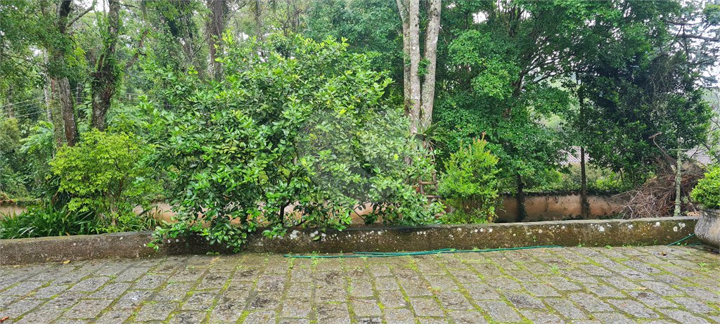 Casa à venda com 4 suítes no condomínio Jardim da Montanha I, Mairiporã - SP