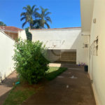 Casa à venda com 3 suítes em Jardim Primavera, Araraquara, SP