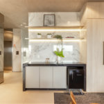 Apartamento à venda com 1 suíte em Itaim Bibi, São Paulo, SP