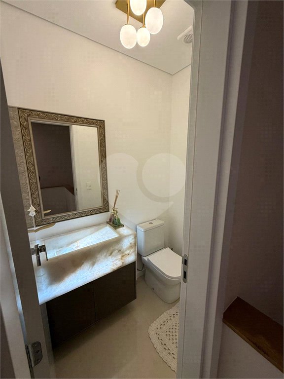 Sobrado à venda com 5 quartos, sendo 3 suítes, em Jardim Franca, São Paulo, SP