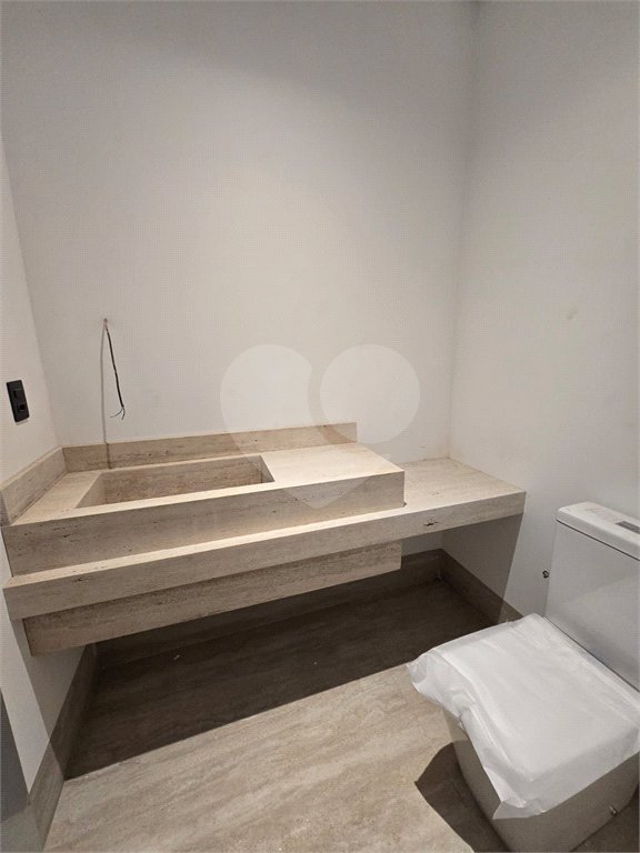 Casa à venda com 3 suítes no condomínio Brisas, Cuiabá - MT