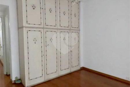 Apartamento à venda com 3 quartos, sendo 2 suítes, em Maracanã, Rio de Janeiro, RJ