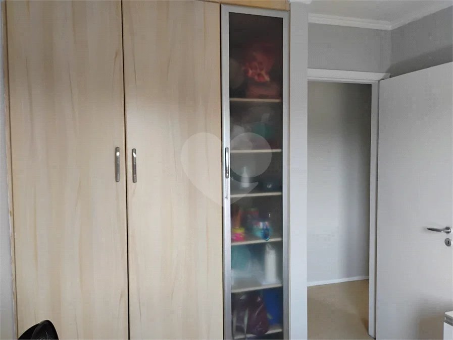 Vende-se lindo apartamento na Vila Santa Catarina!