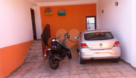 Casa à venda com 3 quartos, sendo 1 suíte,  em Jardim Casa Grande, Itapetininga, SP