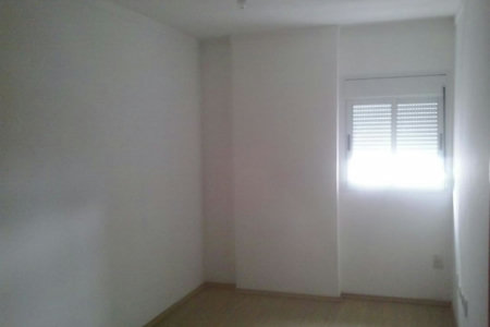 Apartamento Residencial à venda, Ponta da Praia, Santos - AP0885.