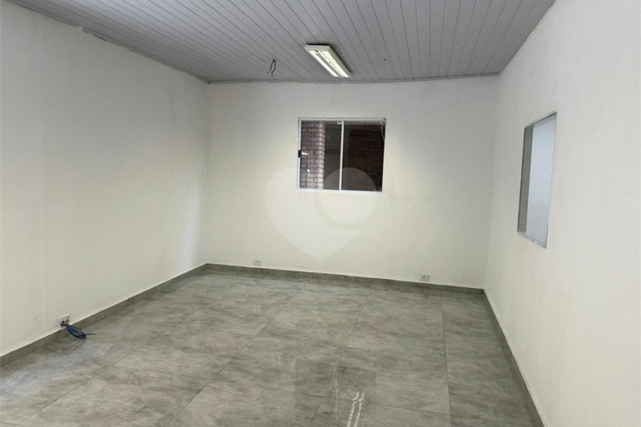 Sobrado à venda com 7 quartos, sendo 2 suítes,  em Lauzane Paulista, São Paulo, SP