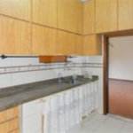 Apartamento à venda com 2 quartos em Tijuca, Rio de Janeiro, RJ