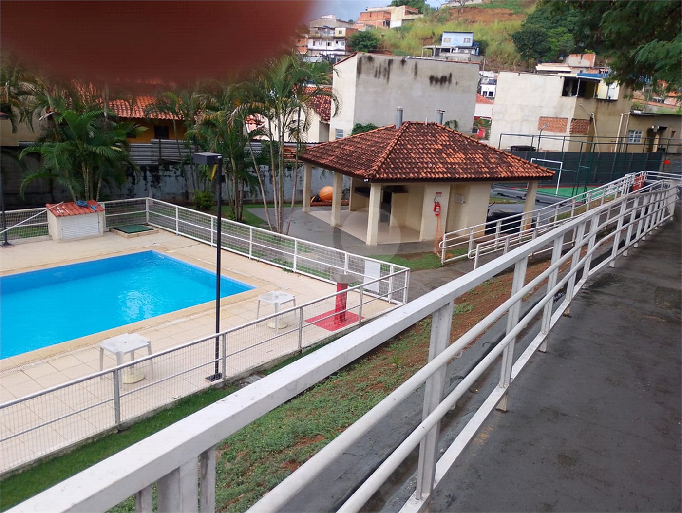 Apartamento à venda ou para alugar com 3 quartos em Campo Grande, Rio de Janeiro, RJ