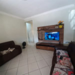 Sobrado à venda com 5 quartos, sendo 1 suíte, em Tremembé, São Paulo, SP