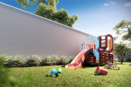 Apartamento à venda com 2 quartos em Campos Elíseos, São Paulo, SP