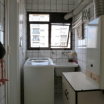 Apartamento à venda com 3 quartos, sendo 1 suíte, em Água Fria, São Paulo, SP